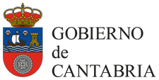 Gobierno de Cantabria