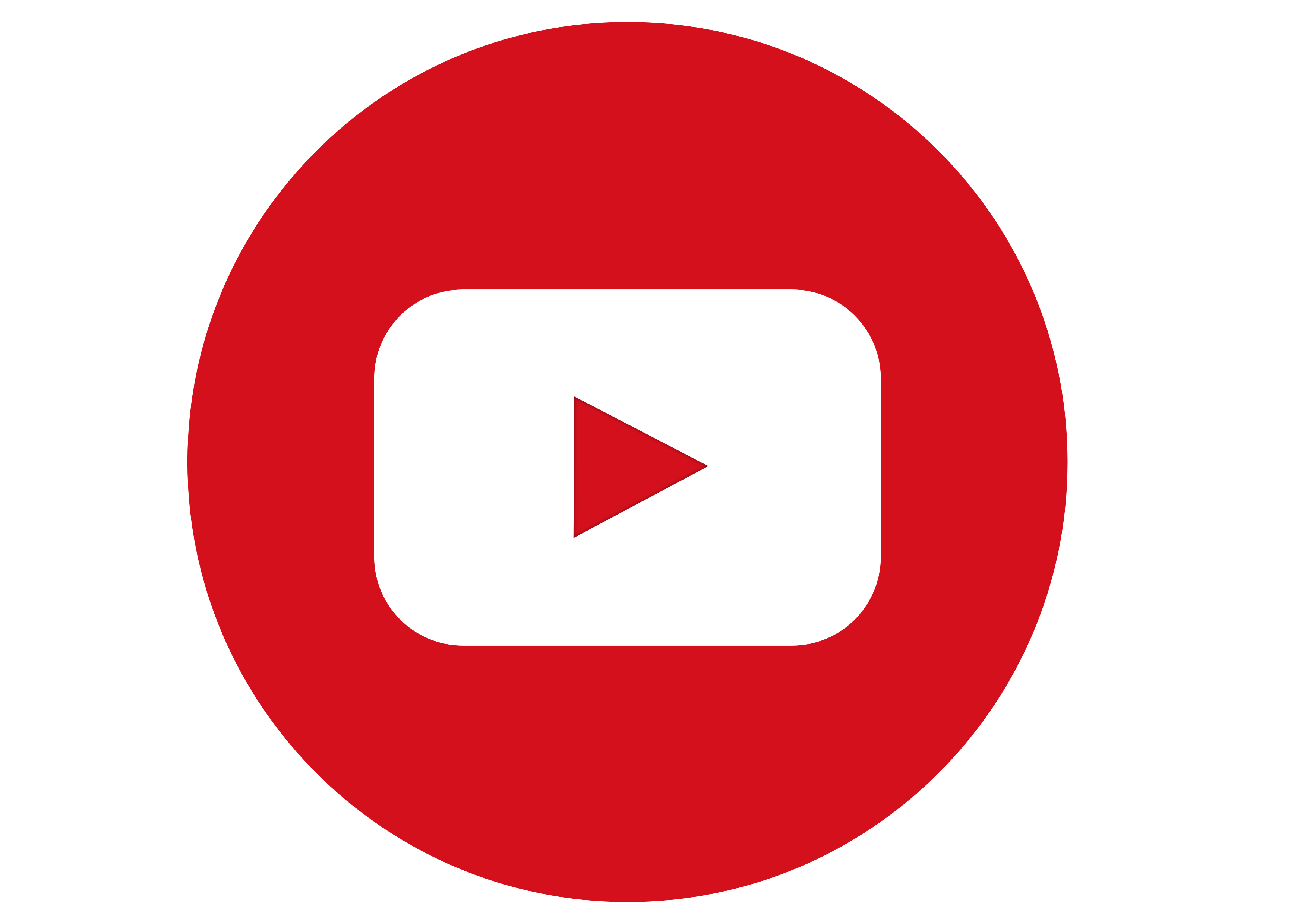 Enlace a youtube